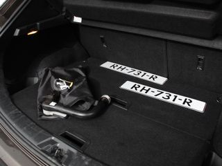 Voertuigafbeelding 36