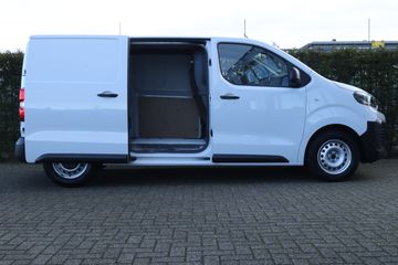 Voertuigafbeelding 10