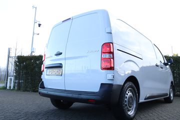 Voertuigafbeelding 11