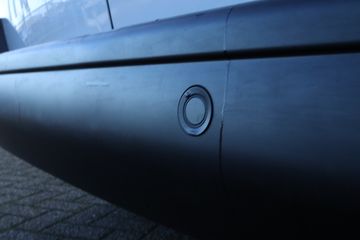 Voertuigafbeelding 12