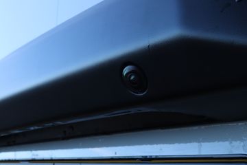 Voertuigafbeelding 13