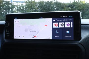 Voertuigafbeelding 18