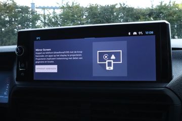 Voertuigafbeelding 19