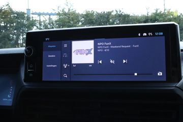 Voertuigafbeelding 20