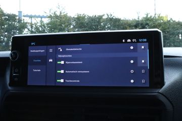 Voertuigafbeelding 21