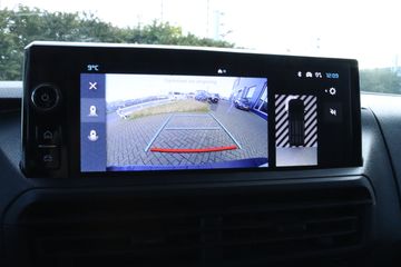 Voertuigafbeelding 22