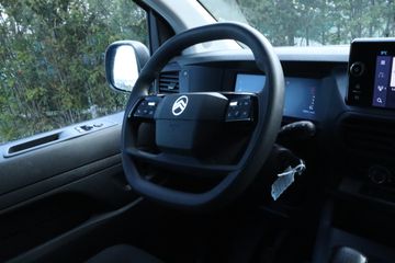 Voertuigafbeelding 23