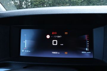 Voertuigafbeelding 26