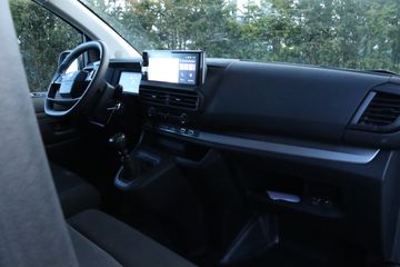 Voertuigafbeelding 3