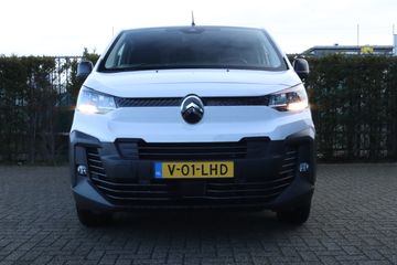 Voertuigafbeelding 8