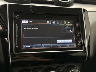 Voertuigafbeelding 11