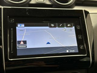 Voertuigafbeelding 13