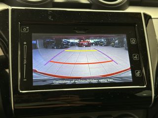 Voertuigafbeelding 14