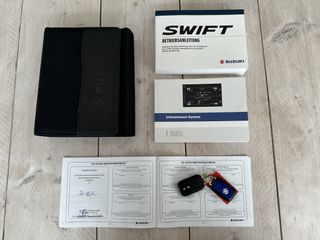 Voertuigafbeelding 19