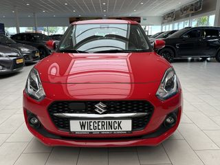 Voertuigafbeelding 20