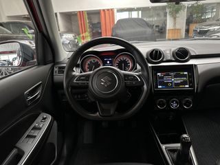 Voertuigafbeelding 21