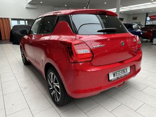 Voertuigafbeelding 24