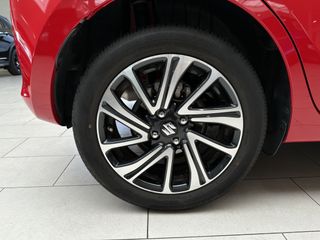 Voertuigafbeelding 25