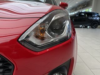 Voertuigafbeelding 27