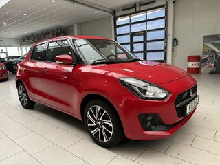 Voertuigafbeelding 28