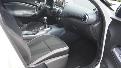 Voertuigafbeelding 10