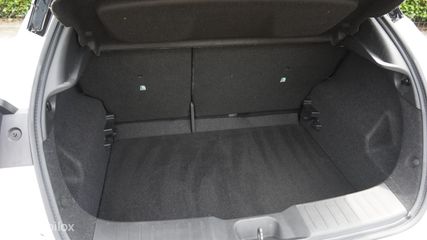 Voertuigafbeelding 12