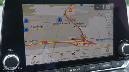 Voertuigafbeelding 13