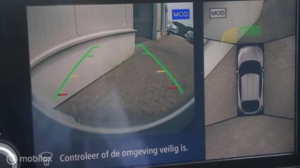 Voertuigafbeelding 14