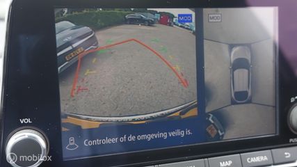 Voertuigafbeelding 15