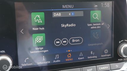 Voertuigafbeelding 17