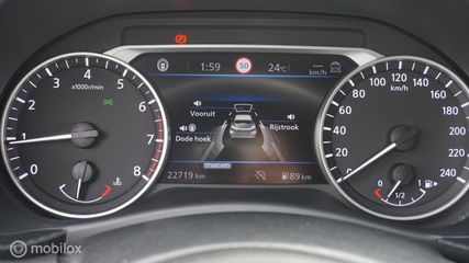 Voertuigafbeelding 19