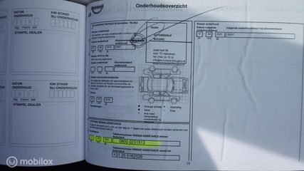 Voertuigafbeelding 28