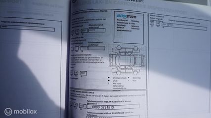Voertuigafbeelding 29