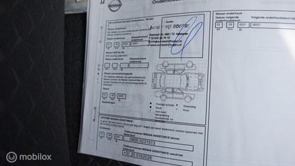 Voertuigafbeelding 30