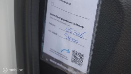 Voertuigafbeelding 31