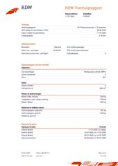 Voertuigafbeelding 33