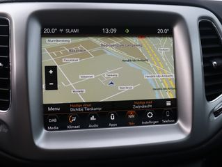 Voertuigafbeelding 16