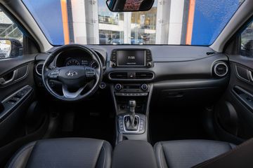 Voertuigafbeelding 10