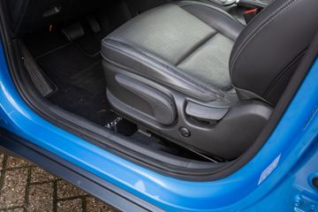 Voertuigafbeelding 12