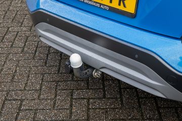 Voertuigafbeelding 15