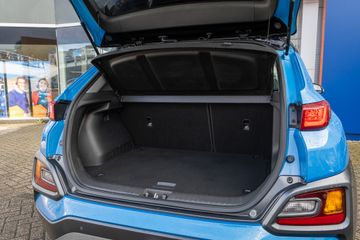 Voertuigafbeelding 16