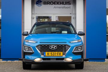 Voertuigafbeelding 2