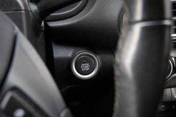 Voertuigafbeelding 29