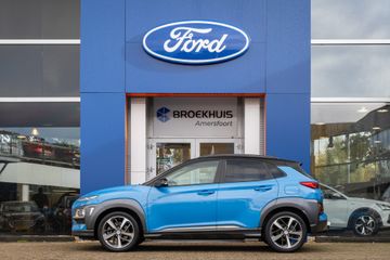 Voertuigafbeelding 3