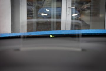 Voertuigafbeelding 30