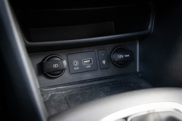 Voertuigafbeelding 33