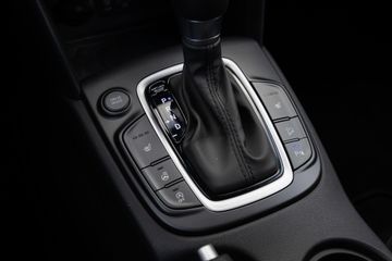 Voertuigafbeelding 34