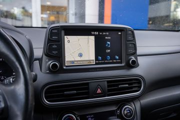 Voertuigafbeelding 35