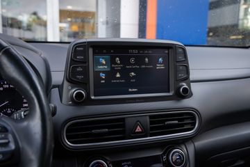 Voertuigafbeelding 36