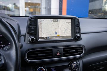 Voertuigafbeelding 37